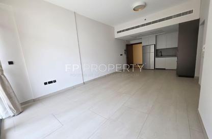 Apartment - 2 - 3 for rent in Marquis Signature - Arjan - Dubai Apartment - 2 - 3 for rent in Marquis Signature - Arjan - Dubai