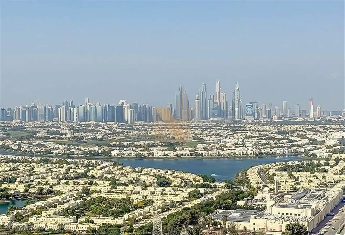 99981548 - Property Main Image