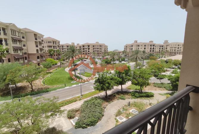 108176818 - Property Image 2