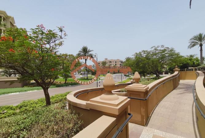 108176818 - Property Image 3