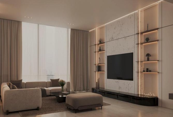 16094756 - Property Image 3