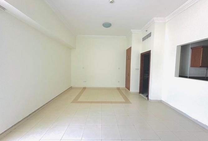 98265774 - صورة العقار 3