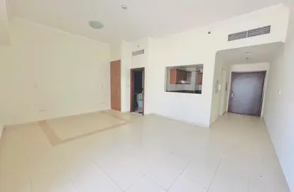 Apartment - 1 Bathroom for rent in BNH Smart Tower - International City Phase 2 - Al Warsan 4 - Al Warsan - Dubai