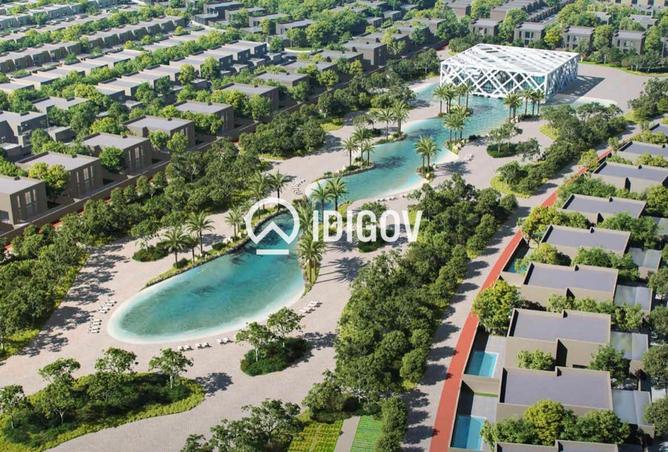 109058272 - Property Main Image