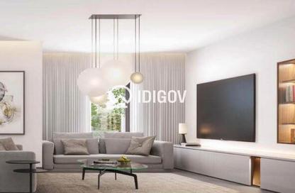Villa - 6 Bedrooms - 7+ Bathrooms for sale in Hayyan - Sharjah