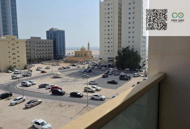 106426467 - صورة العقار 3