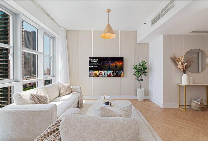 119060633 - Property Main Image