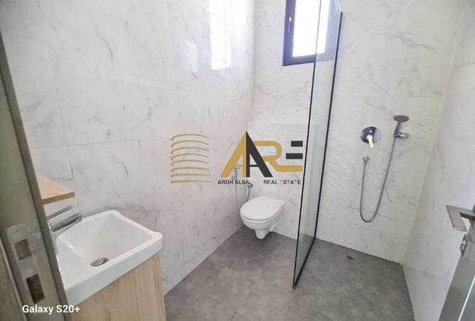 89632621 - Property Image 3