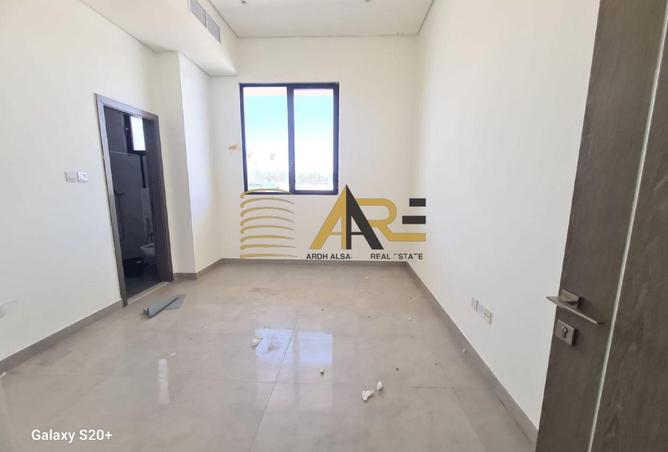 89632621 - Property Image 2