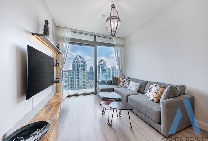 2Ok4GoQcHIm - صورة العقار 2