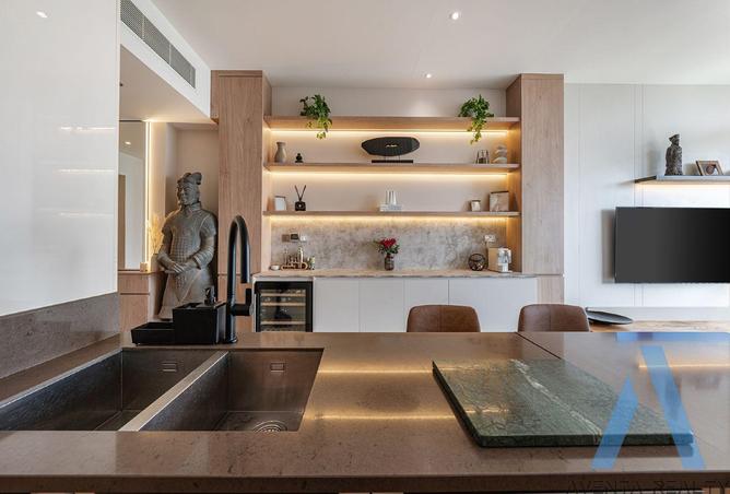 2Ok4GoQcHIm - صورة العقار 3