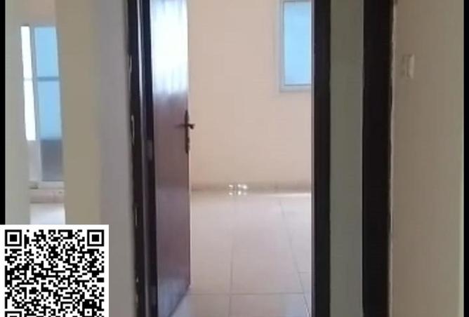 61664912 - صورة العقار 3