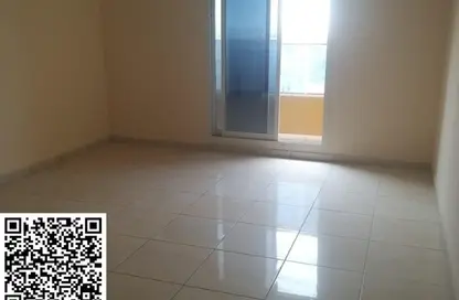 شقة - غرفة نوم - 1 حمام للايجار في 2  الروضة - الروضة - عجمان