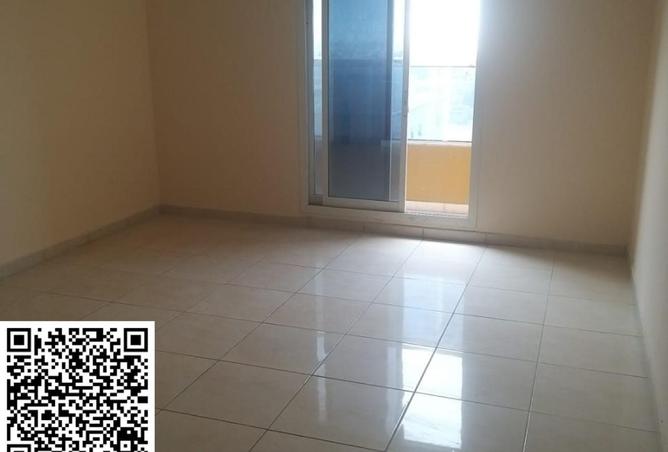 61664912 - الصورة الرئيسية للعقار