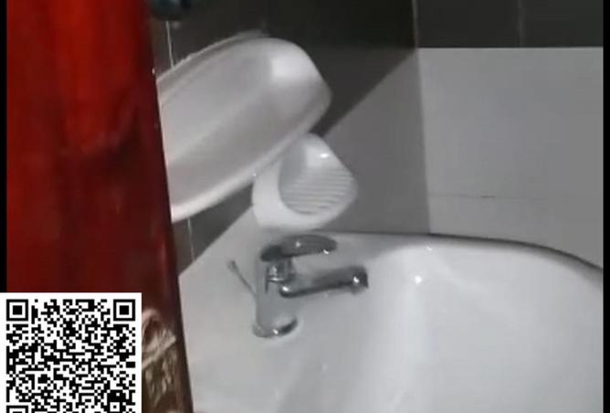 61664912 - صورة العقار 2