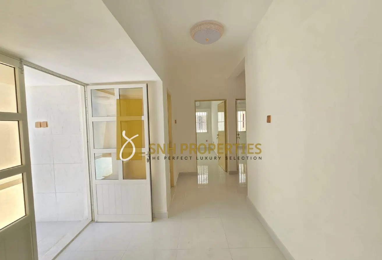158225251 - Property Main Image
