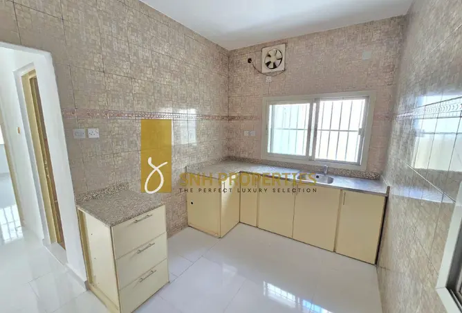 158225251 - Property Image 2