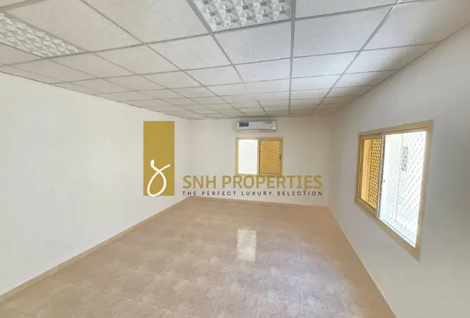 158225251 - Property Image 3