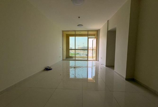 79388443 - صورة العقار 3