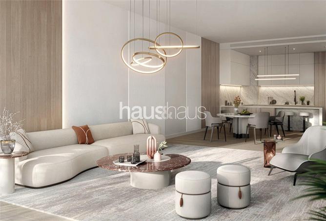 16068452 - صورة العقار 3