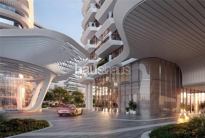 16068452 - صورة العقار 2