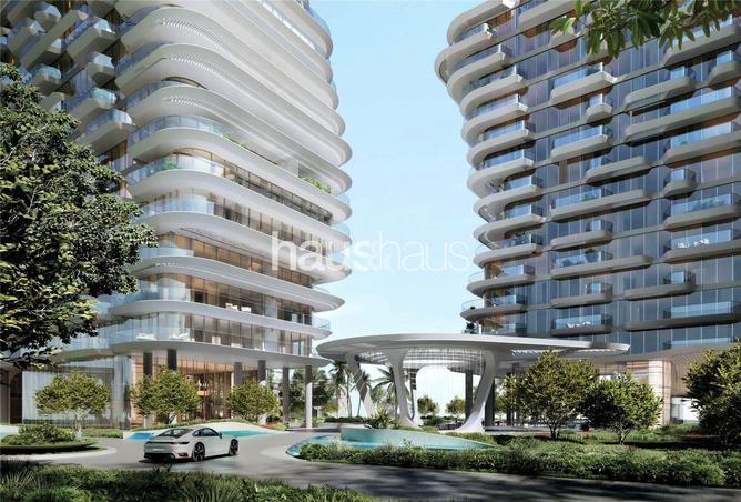 16068452 - الصورة الرئيسية للعقار