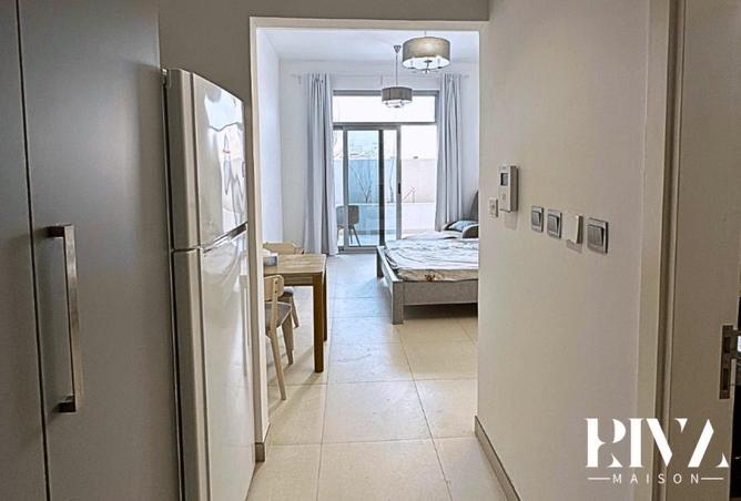 80699462 - الصورة الرئيسية للعقار