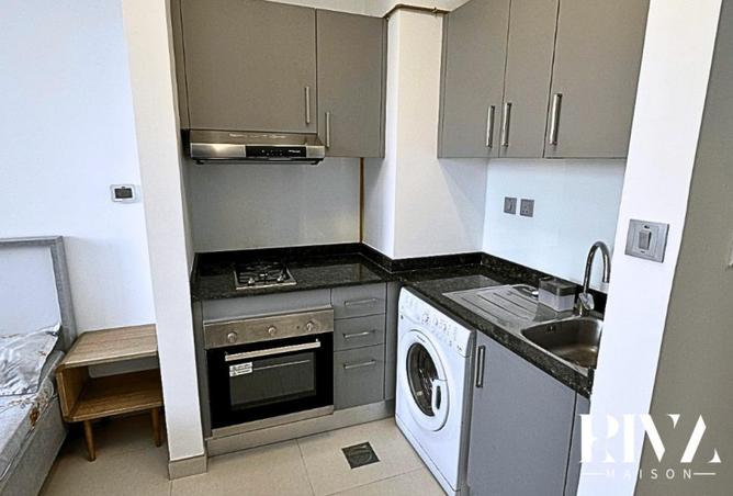 80699462 - صورة العقار 3