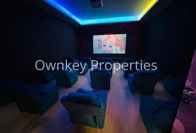 16264198 - Property Image 3