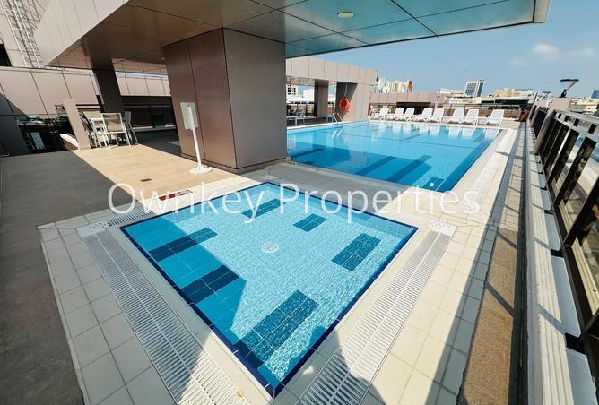 16264198 - Property Main Image