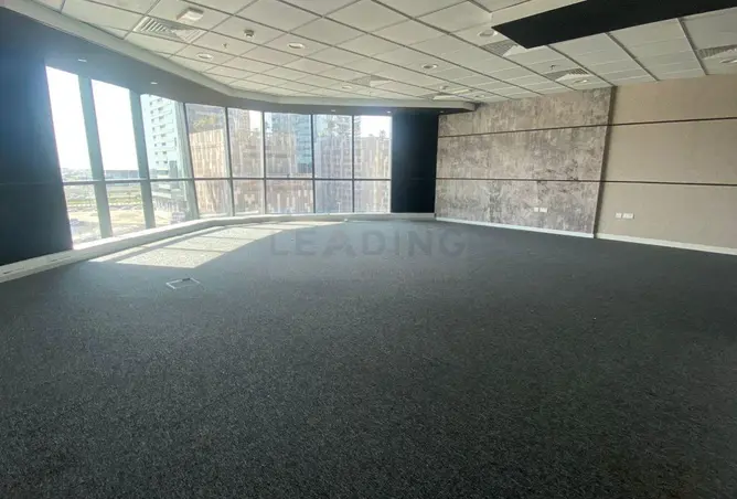 110525124 - Property Image 2