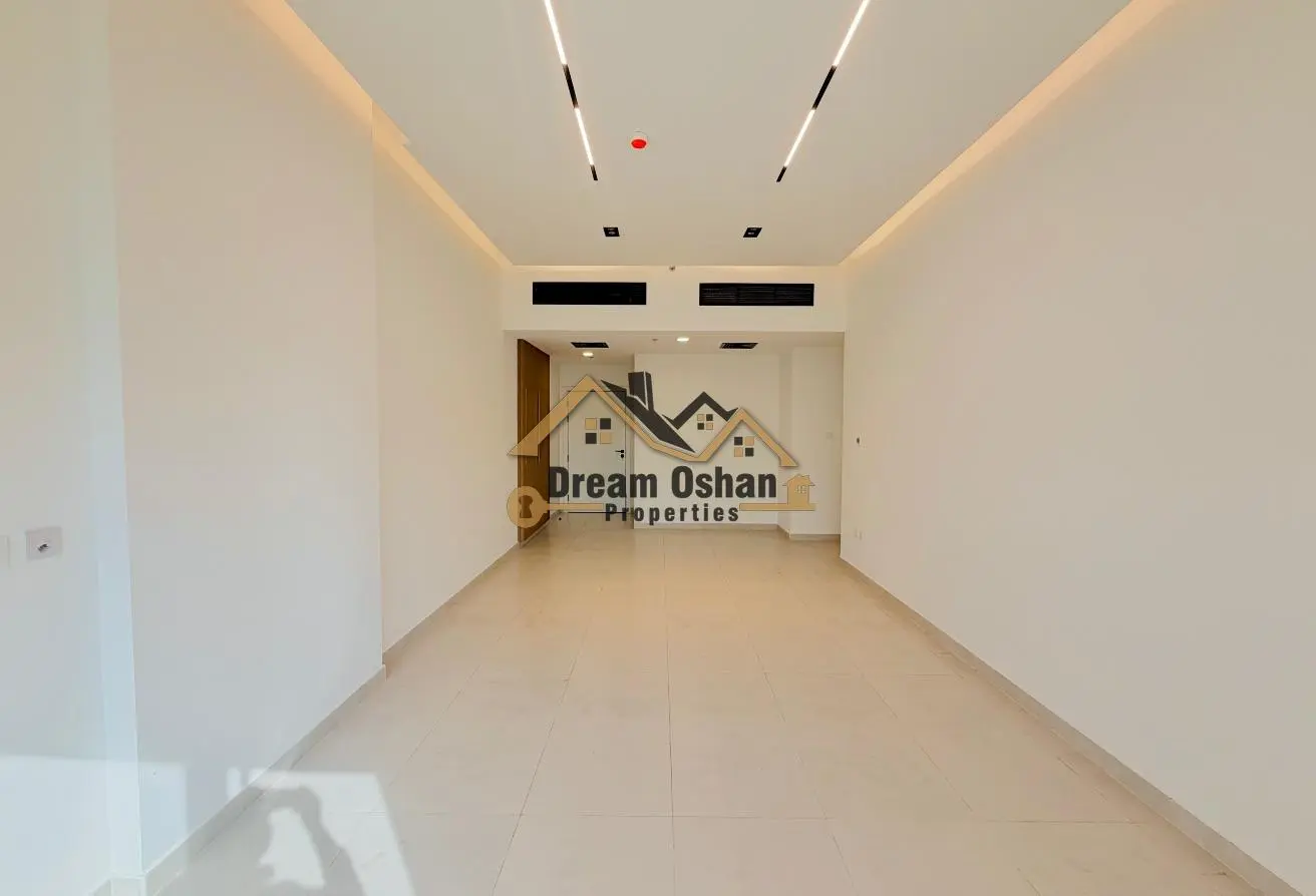 163275751 - Property Main Image