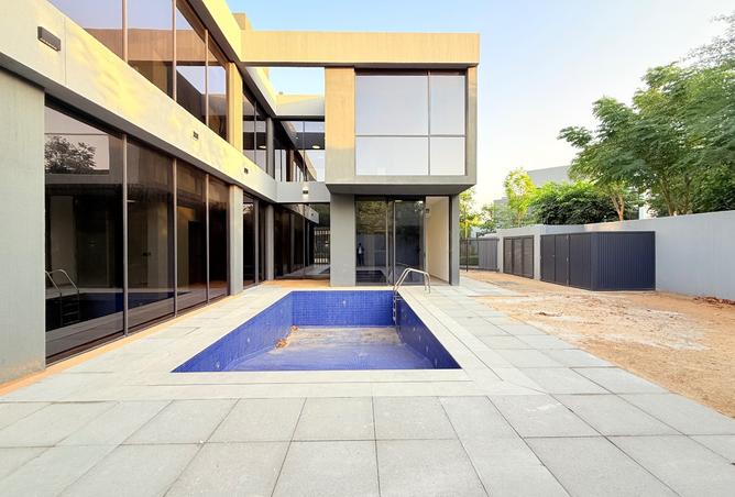 16042293 - Property Image 2