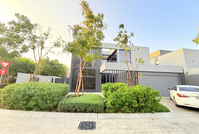 16042293 - Property Image 3