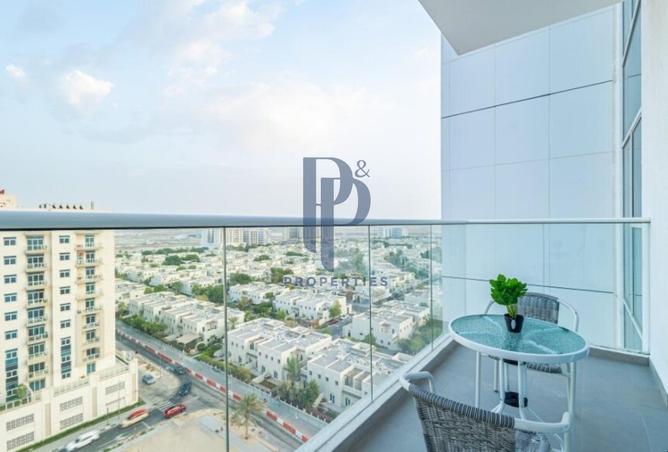 16198845 - Property Image 2