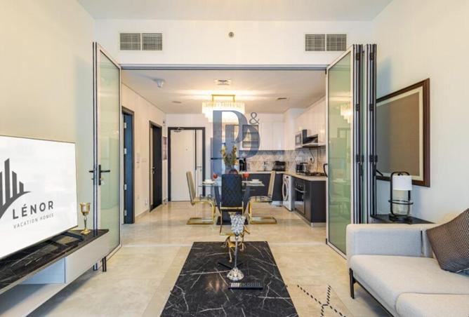 16198845 - صورة العقار 3