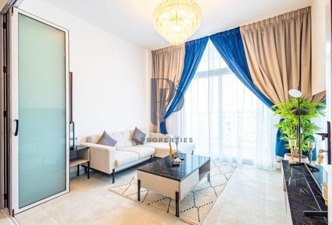 16198845 - الصورة الرئيسية للعقار