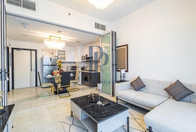 16198845 - صورة العقار 2