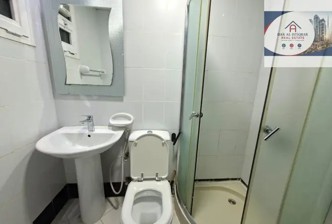 147322752 - Property Image 3