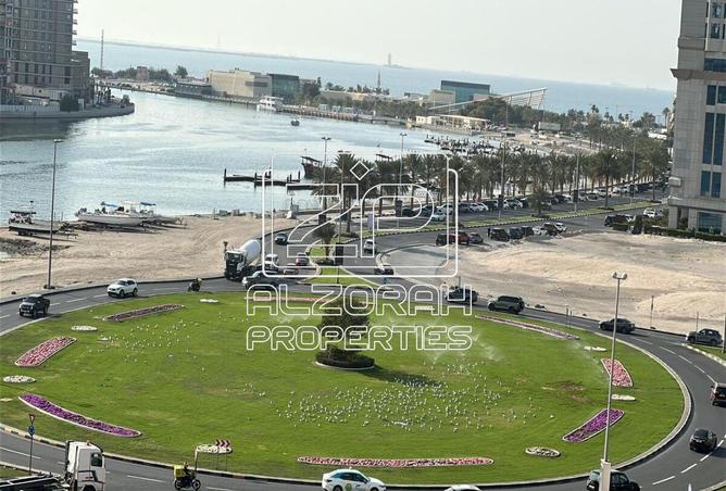 132000877 - صورة العقار 2