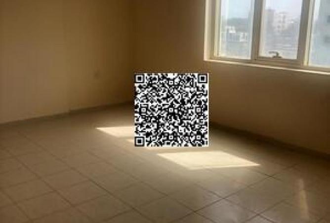 70298266 - Property Image 3