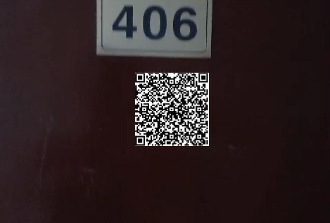 70298266 - Property Image 2