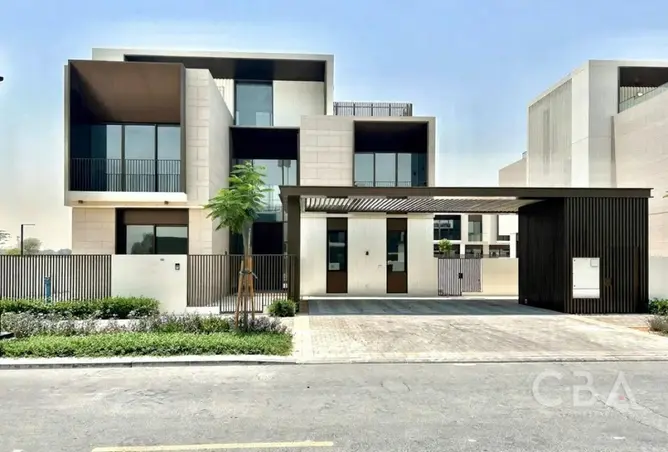 103241017 - Property Image 2