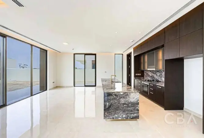 103241017 - Property Image 3