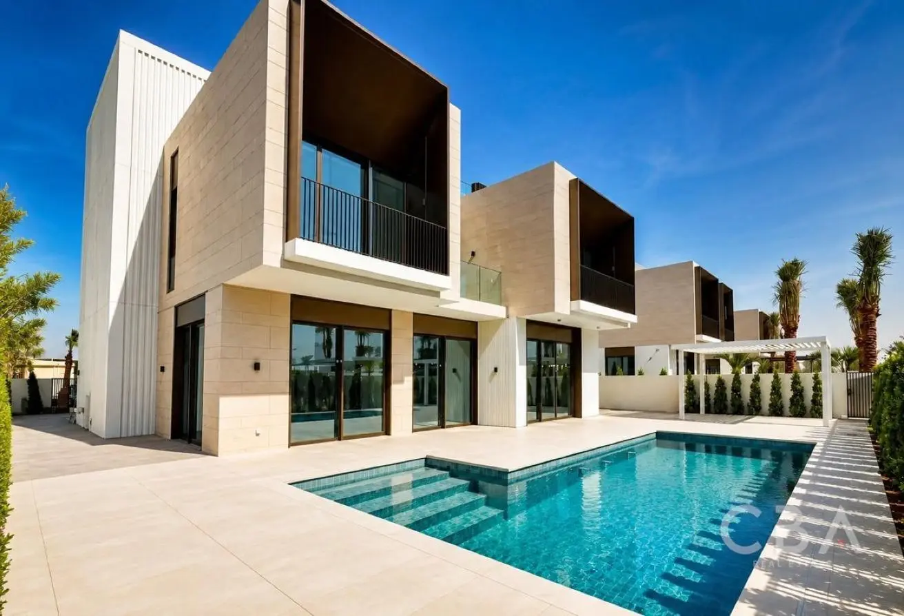 103241017 - Property Main Image