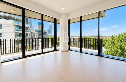 Apartment - 2 Bedrooms - 3 Bathrooms for sale in Belmont Residences - District 4 - Jumeirah Village Triangle - Dubai Apartment - 2 Bedrooms - 3 Bathrooms for sale in Belmont Residences - District 4 - Jumeirah Village Triangle - Dubai
