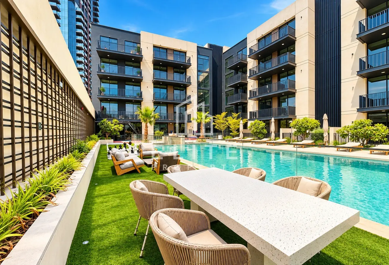 159147339 - Property Main Image