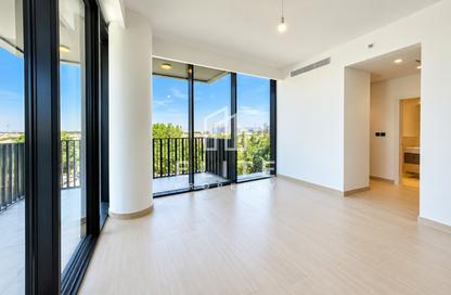 Apartment - 2 - 3 for sale in Belmont Residences - District 4 - Jumeirah Village Triangle - Dubai