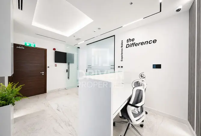 158690212 - Property Image 2