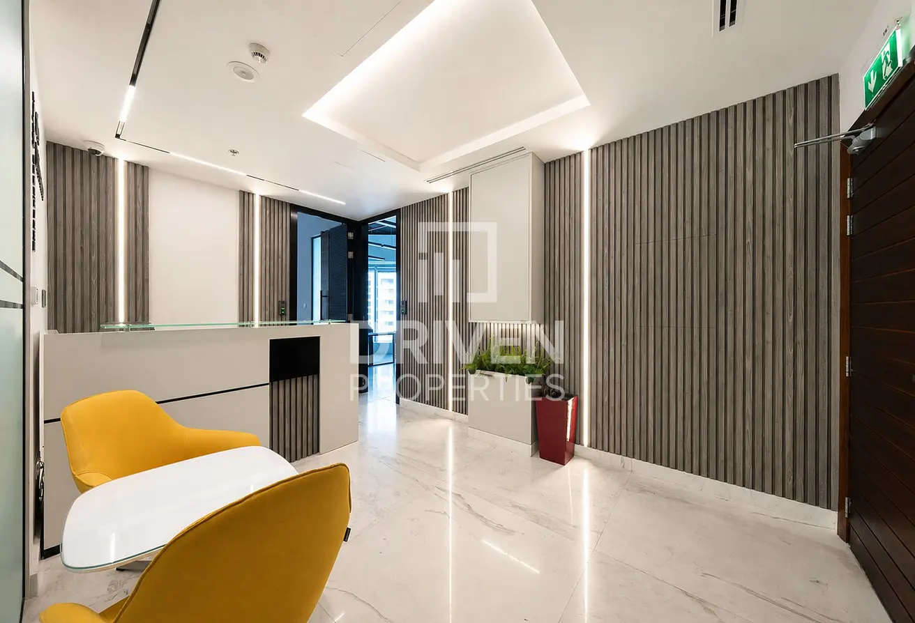158690212 - Property Main Image